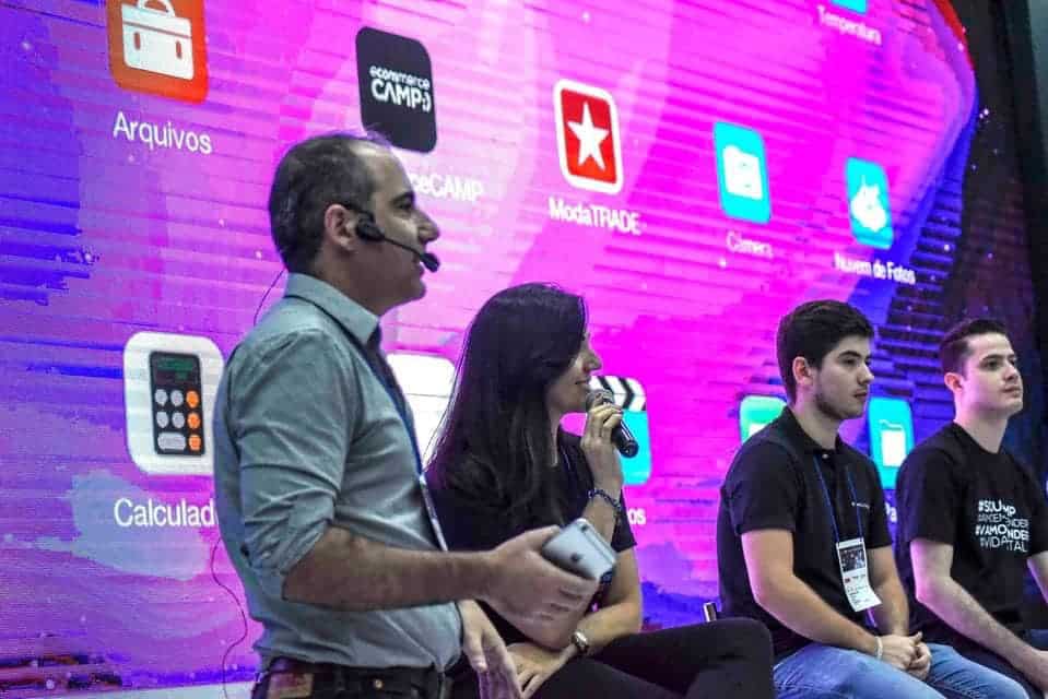 empreender com pouco dinheiro