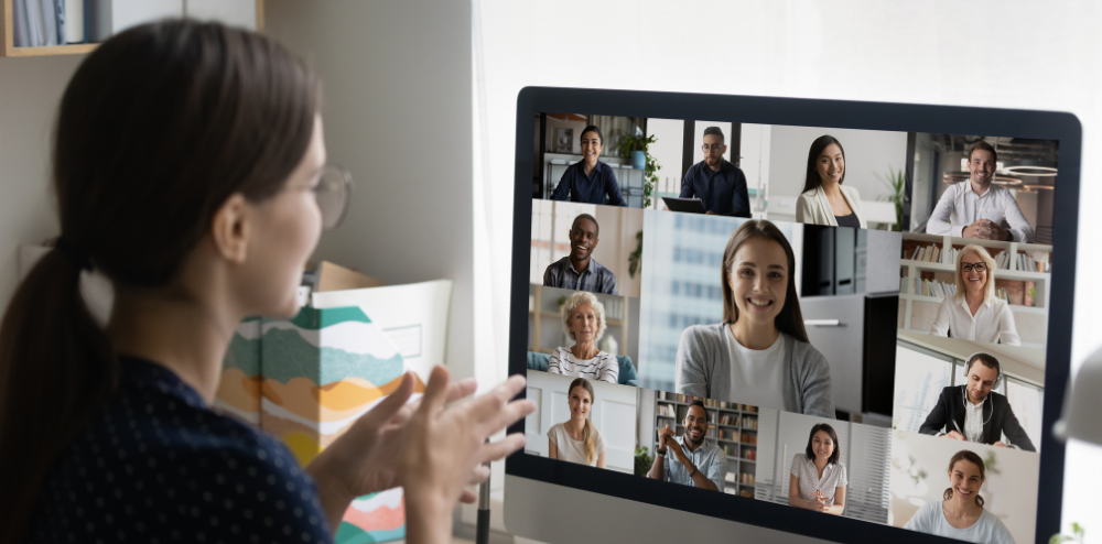 Ganhar dinheiro na internet